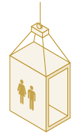 Prefabricated Bathroom Units